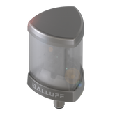 Balluff BNI IOL-800-000-Z036 Smartlight, stack lights Balluff